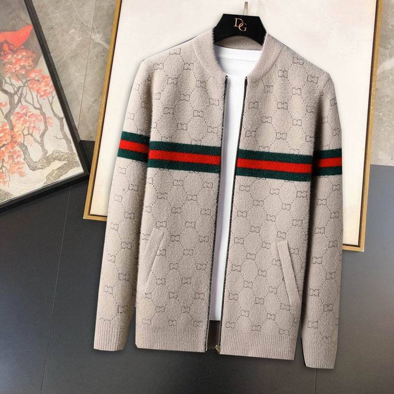 Gucci Sweater-104